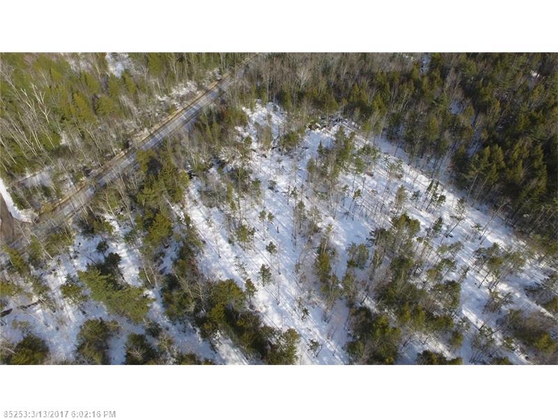 Lot 1 Edes Falls RD, Harrison, ME 04040