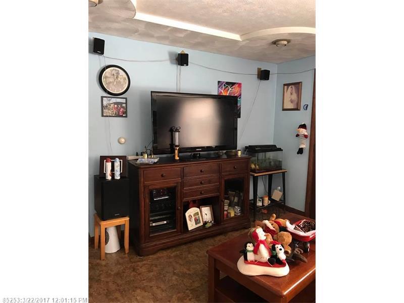 568 South Hiram RD, Hiram, ME 04041