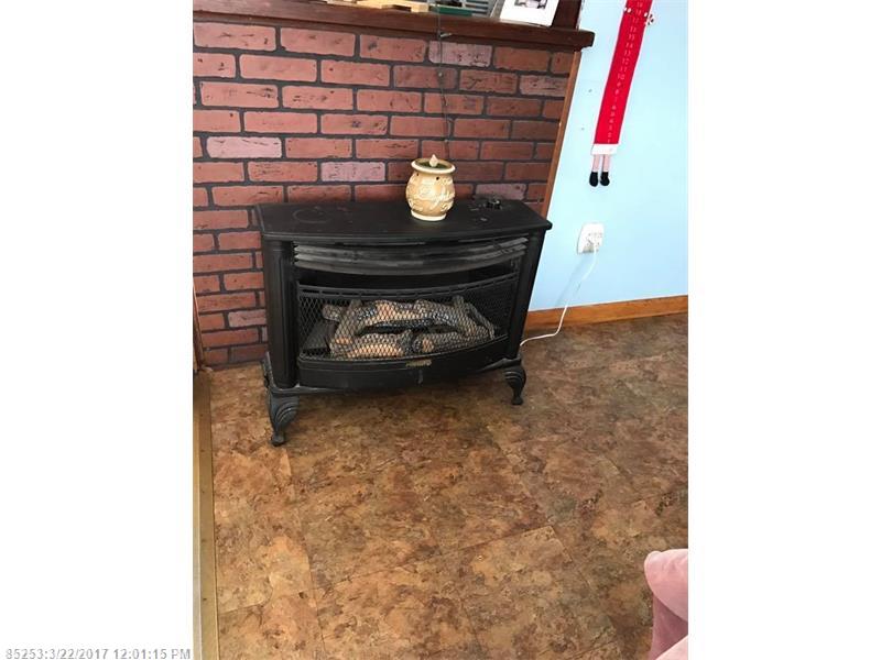 568 South Hiram RD, Hiram, ME 04041