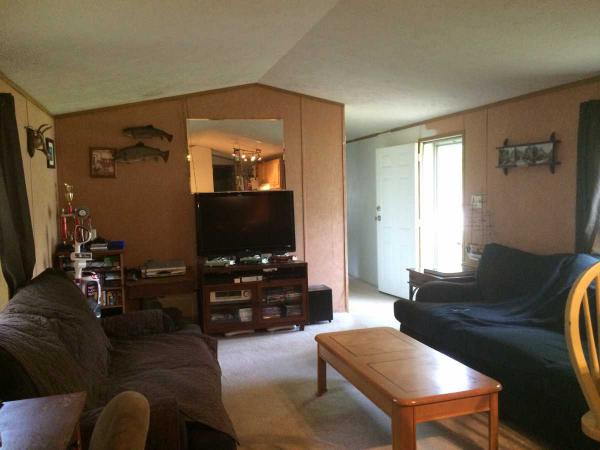 37 Ropewalk Drive