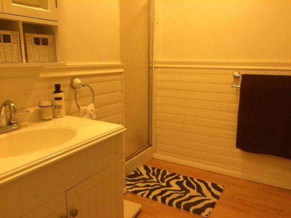 37 Ropewalk Drive