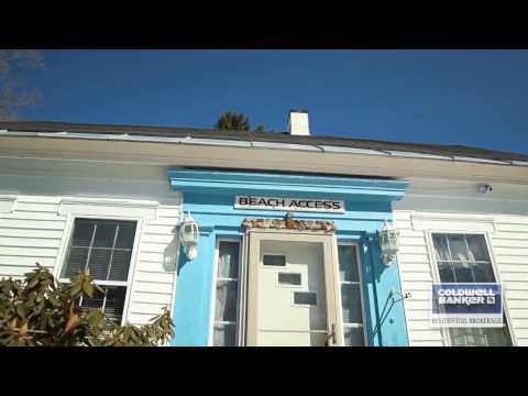 20 Shorebreezes Ln 20, Kennebunk, ME 04043