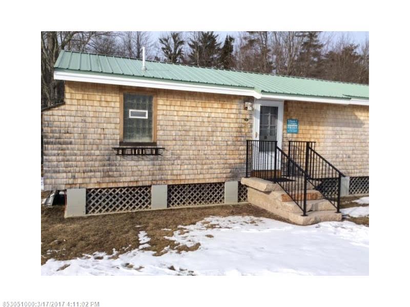 20 Shorebreezes Ln 20, Kennebunk, ME 04043