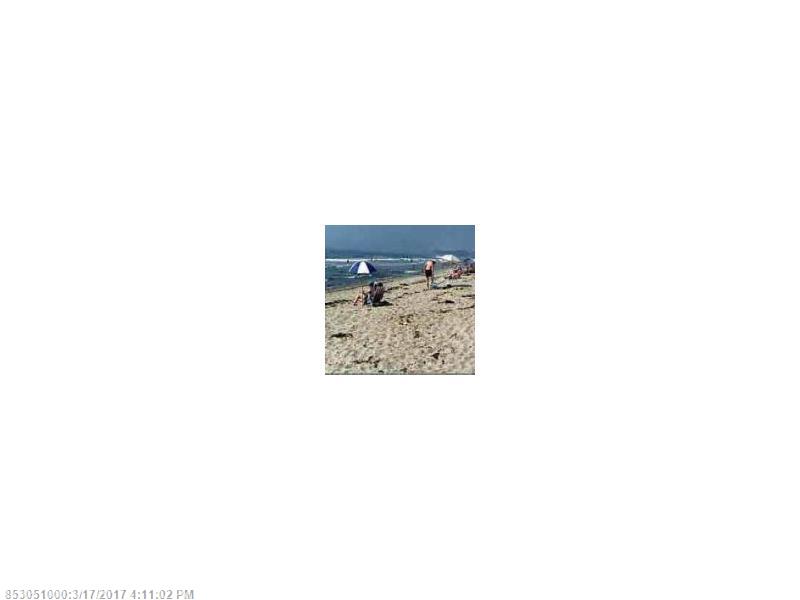 20 Shorebreezes Ln 20, Kennebunk, ME 04043