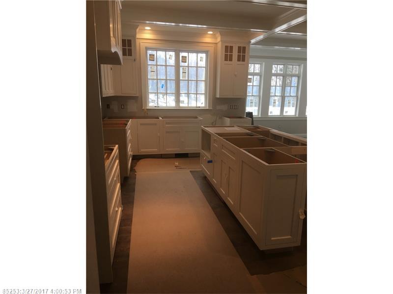 23 Reid LN, Kennebunkport, ME 04046