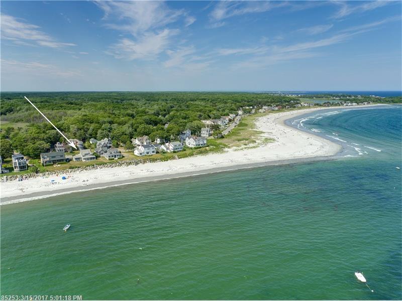 245 Kings HWY, Kennebunkport, ME 04046