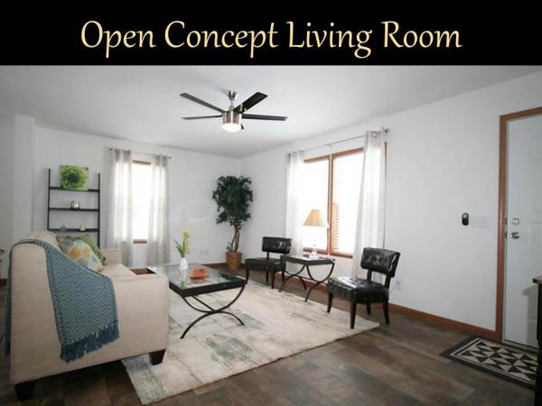 Crossroads at 55 11 Rod's WayArundel, ME 04046