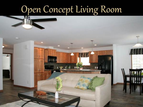 Crossroads at 55 11 Rod's WayArundel, ME 04046