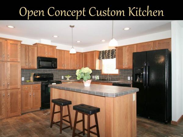 Crossroads at 55 11 Rod's WayArundel, ME 04046