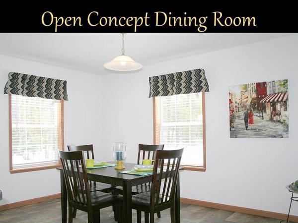 Crossroads at 55 11 Rod's WayArundel, ME 04046