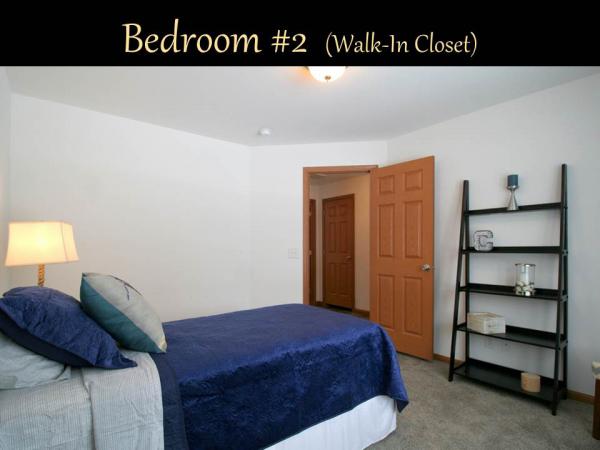 Crossroads at 55 11 Rod's WayArundel, ME 04046