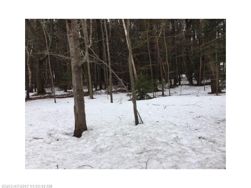 R13-79 Maplecrest RD, Parsonsfield, ME 04047