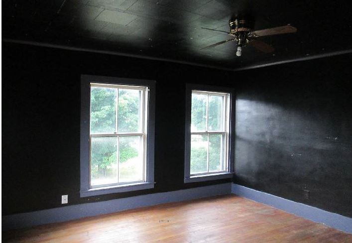 12-14 Stewart St02Parsonsfield, ME, 04047York County