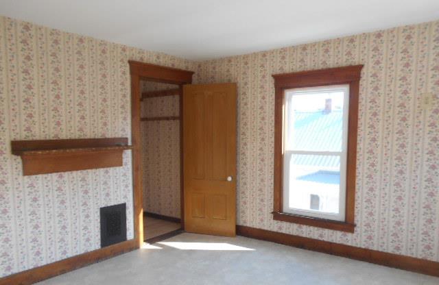 27 Elm StParsonsfield, ME, 04047York County