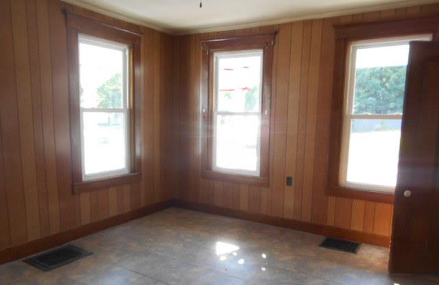 27 Elm StParsonsfield, ME, 04047York County