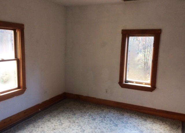 740 Cape Rd02Limington, ME, 04049York County