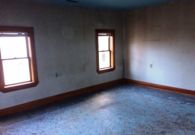 740 Cape Rd02Limington, ME, 04049York County