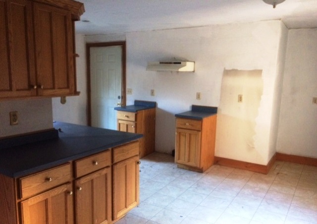 740 Cape Rd02Limington, ME, 04049York County
