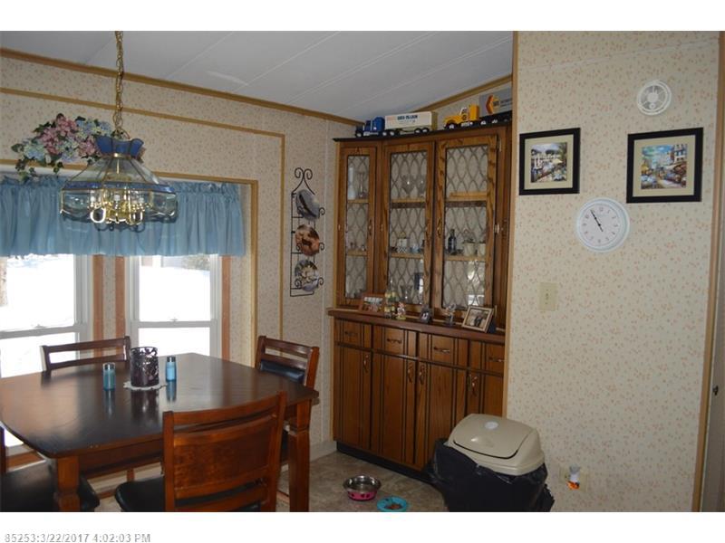 12 Spruce LN, Limington, ME 04049