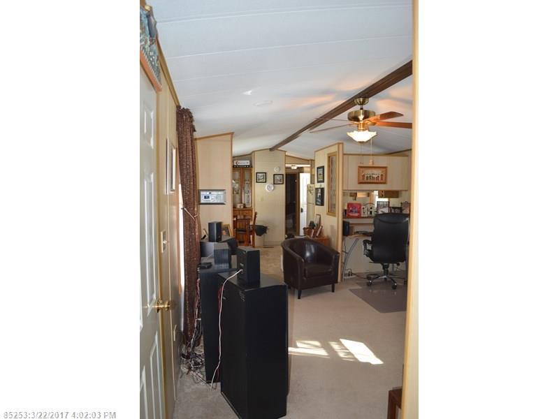 12 Spruce LN, Limington, ME 04049