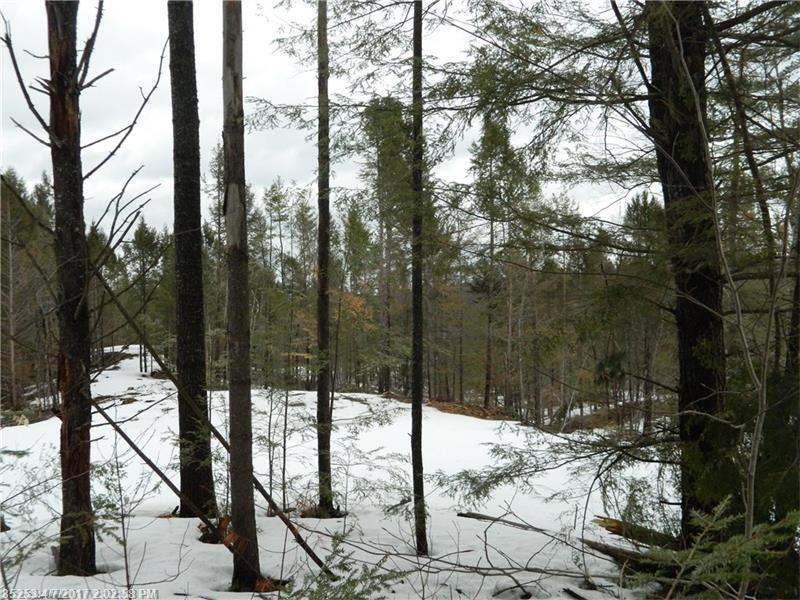 0 Ossipee Trail, Limington, ME 04049