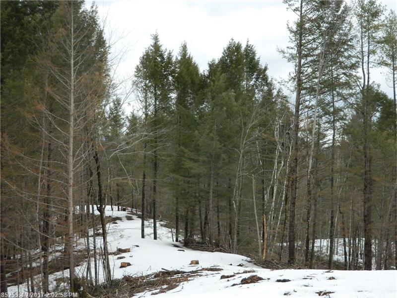 0 Ossipee Trail, Limington, ME 04049