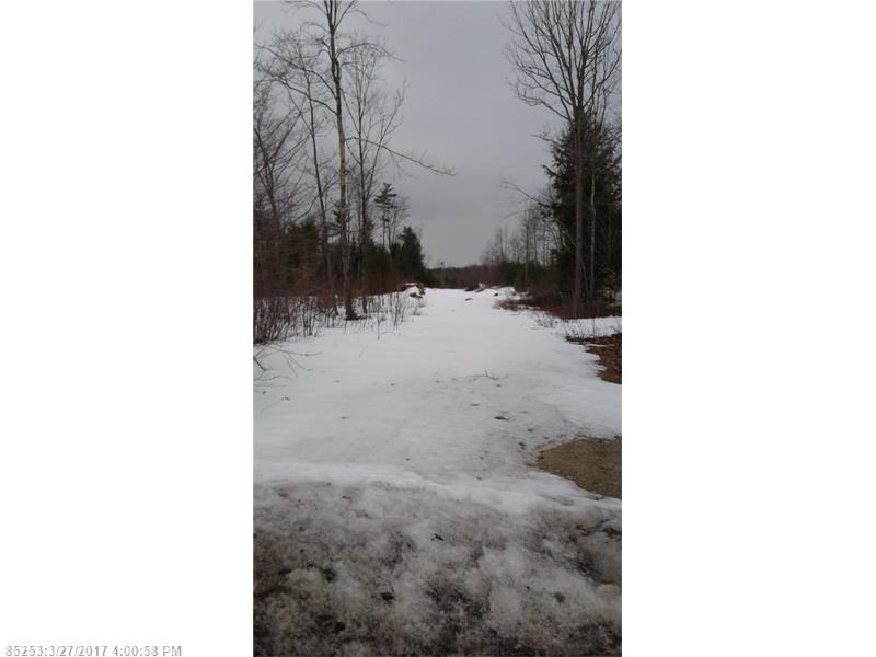 TBD Sokokis AVE, Limington, ME 04049