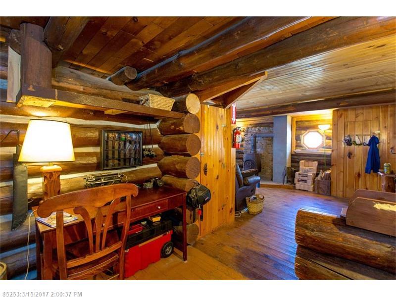 19 Manson WAY, Limington, ME 04049