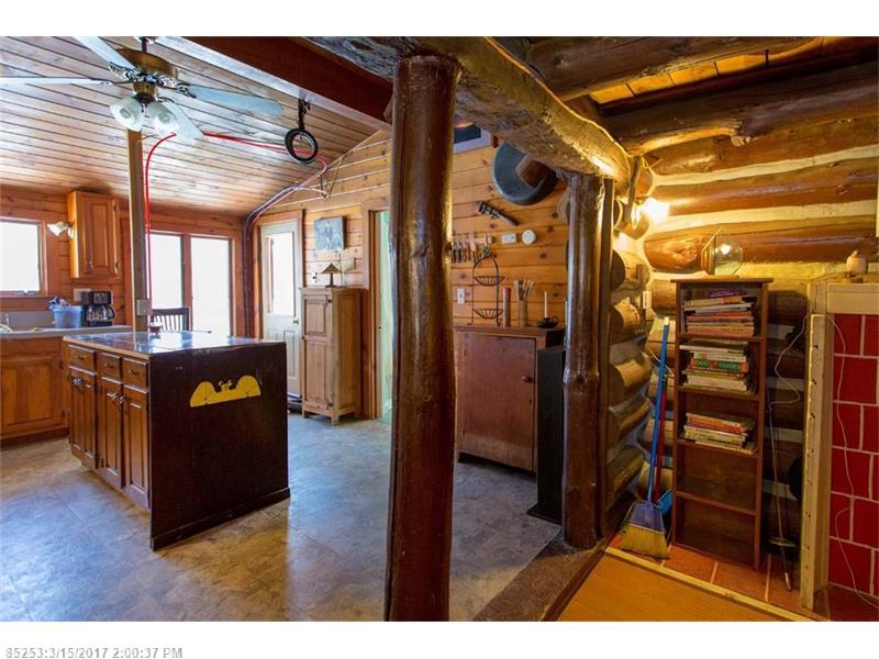 19 Manson WAY, Limington, ME 04049