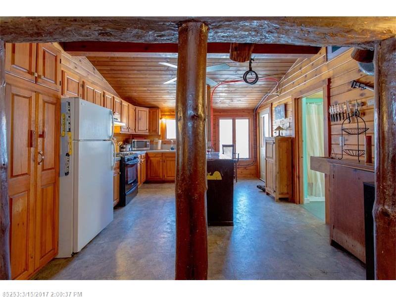 19 Manson WAY, Limington, ME 04049