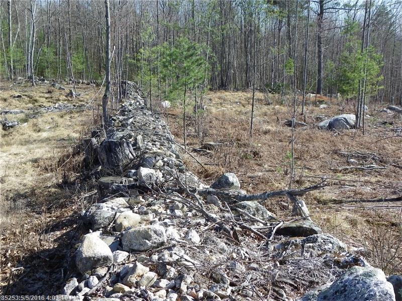 870 West Lovell RD, Lovell, ME 04051