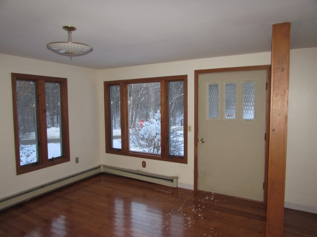 32 Clement RdNaples, ME, 04055Cumberland County
