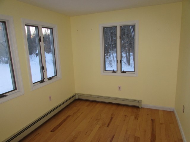 32 Clement RdNaples, ME, 04055Cumberland County