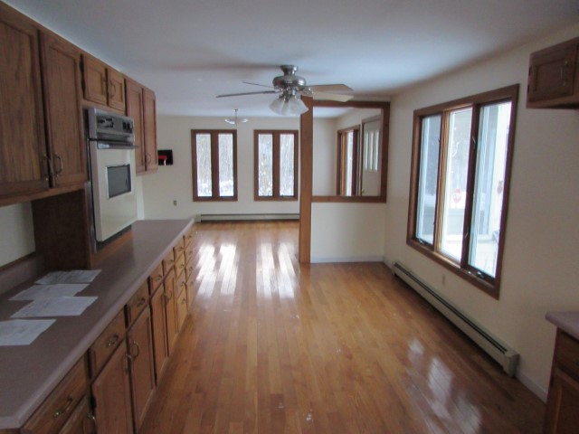 32 Clement RdNaples, ME, 04055Cumberland County