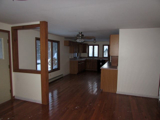 32 Clement RdNaples, ME, 04055Cumberland County