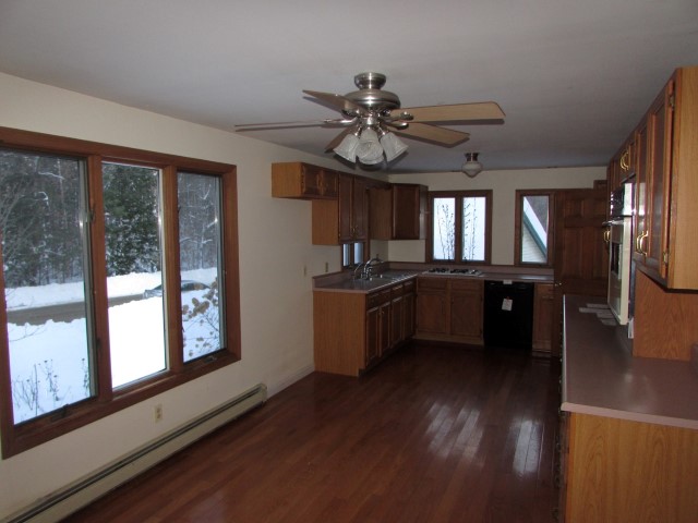 32 Clement RdNaples, ME, 04055Cumberland County