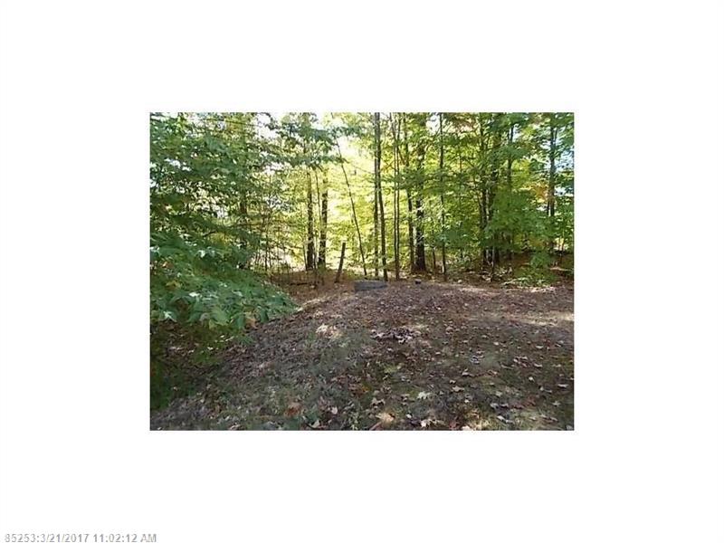 11 Turcotte DR, Naples, ME 04055