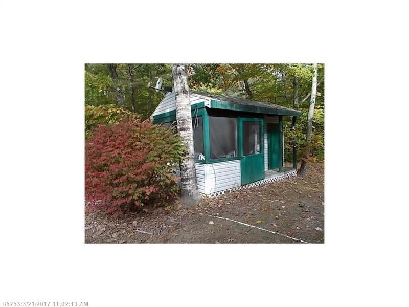 11 Turcotte DR, Naples, ME 04055