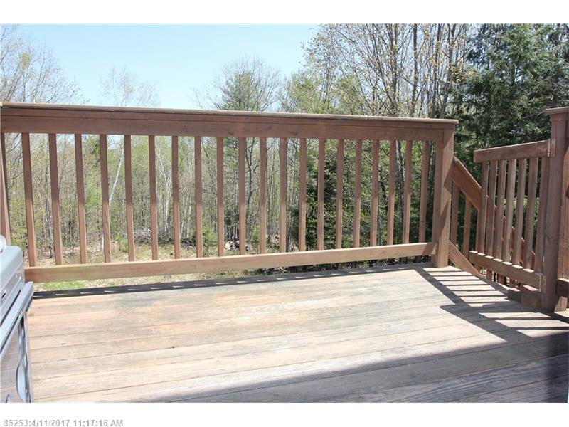 106 PIKE HILL RD, Naples, ME 04055