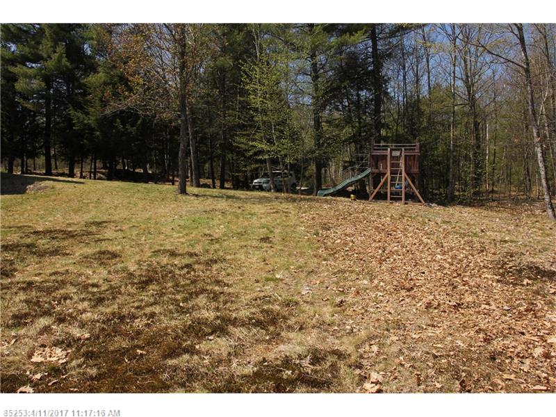 106 PIKE HILL RD, Naples, ME 04055