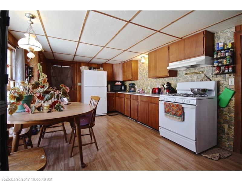 256 River RD, Naples, ME 04055