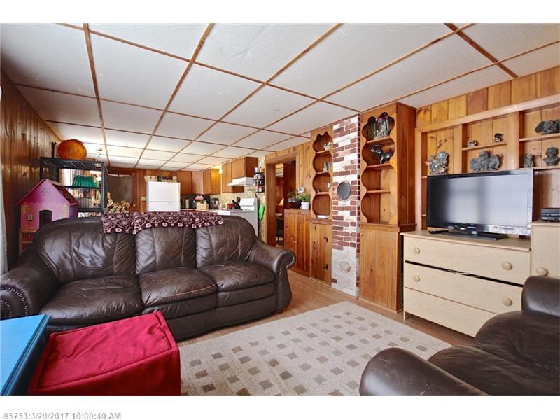256 River RD, Naples, ME 04055