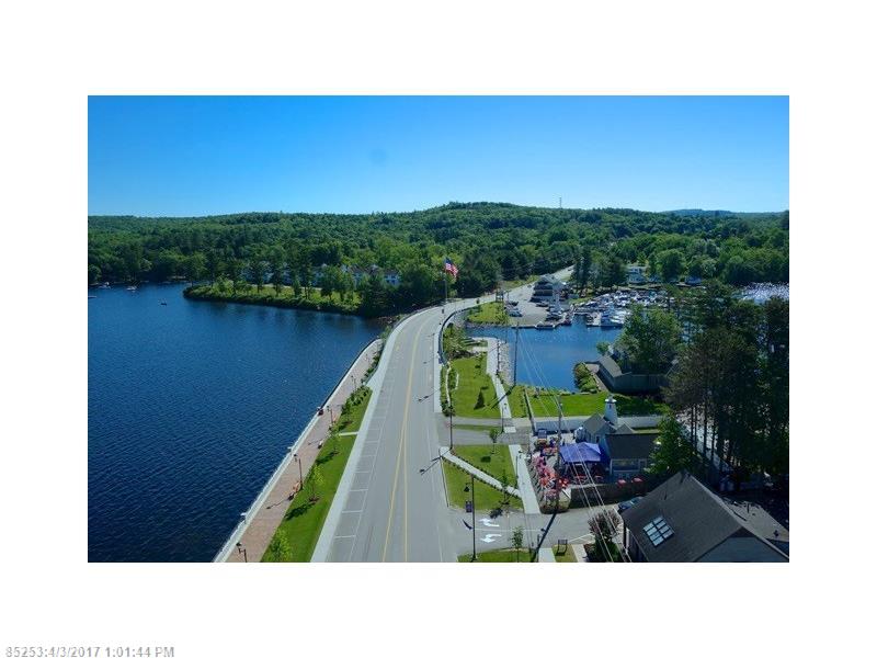 18 Sunshine LN 3, Naples, ME 04055