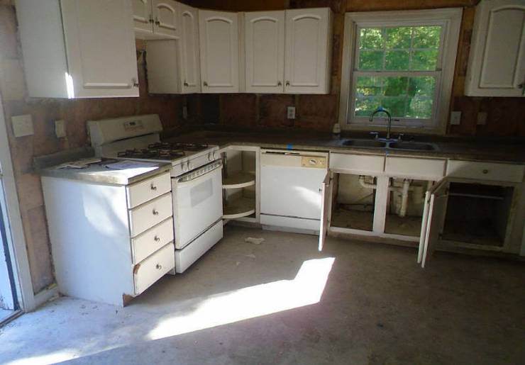 620 Water StNewfield, ME, 04056York County