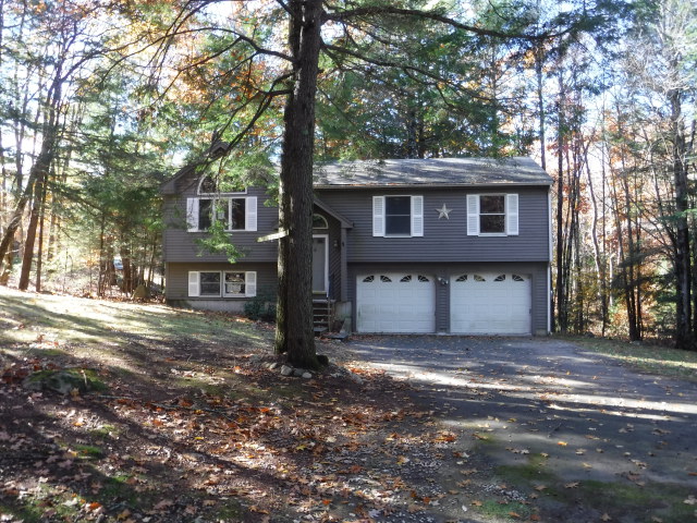 88 Greenfield RoadNorth Waterboro, ME, 04061York County