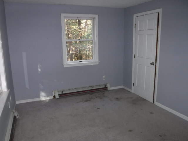 88 Greenfield RoadNorth Waterboro, ME, 04061York County