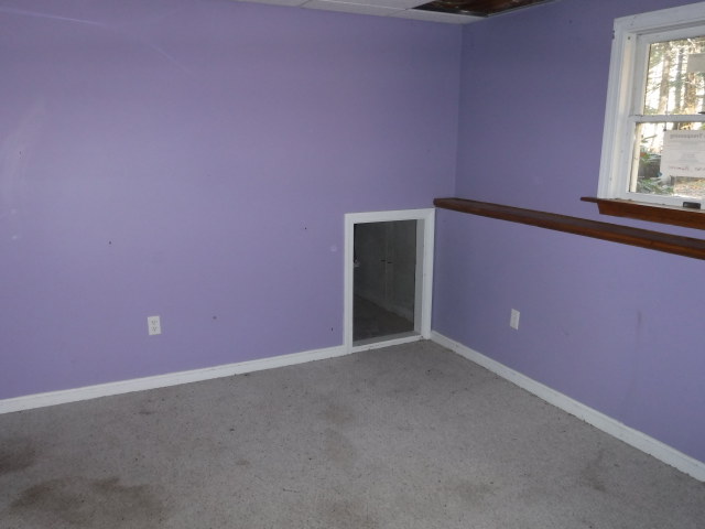 88 Greenfield RoadNorth Waterboro, ME, 04061York County