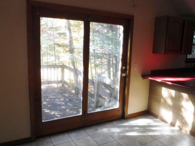 88 Greenfield RoadNorth Waterboro, ME, 04061York County