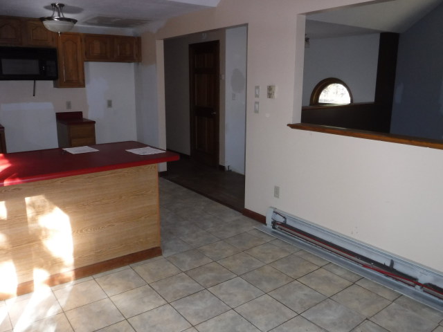 88 Greenfield RoadNorth Waterboro, ME, 04061York County
