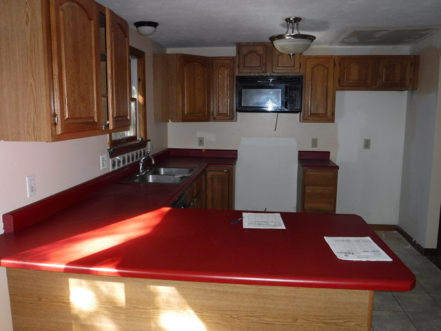 88 Greenfield RoadNorth Waterboro, ME, 04061York County